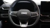 Dacia Duster  1.6 Hybrid Journey 4x2 105kW 48v