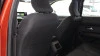 Dacia Duster  1.6 Hybrid Journey 4x2 105kW 48v