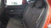 Dacia Duster  1.6 Hybrid Journey 4x2 105kW 48v