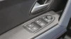 Dacia Duster  1.6 Hybrid Journey 4x2 105kW 48v
