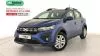 Dacia Sandero 1.0 TCE 67KW STEPWAY EXPRESSION 5P