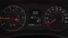 Dacia Sandero 1.0 TCE 67KW STEPWAY EXPRESSION 5P