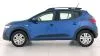 Dacia Sandero 1.0 TCE 67KW STEPWAY EXPRESSION 5P