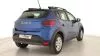 Dacia Sandero 1.0 TCE 67KW STEPWAY EXPRESSION 5P