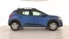 Dacia Sandero 1.0 TCE 67KW STEPWAY EXPRESSION 5P