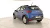Dacia Sandero 1.0 TCE 67KW STEPWAY EXPRESSION 5P