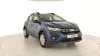 Dacia Sandero 1.0 TCE 67KW STEPWAY EXPRESSION 5P