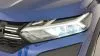 Dacia Sandero 1.0 TCE 67KW STEPWAY EXPRESSION 5P