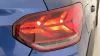 Dacia Sandero 1.0 TCE 67KW STEPWAY EXPRESSION 5P