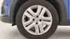 Dacia Sandero 1.0 TCE 67KW STEPWAY EXPRESSION 5P