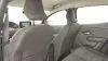 Dacia Sandero 1.0 TCE 67KW STEPWAY EXPRESSION 5P