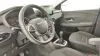 Dacia Sandero 1.0 TCE 67KW STEPWAY EXPRESSION 5P