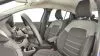 Dacia Sandero 1.0 TCE 67KW STEPWAY EXPRESSION 5P