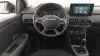 Dacia Sandero 1.0 TCE 67KW STEPWAY EXPRESSION 5P
