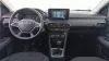 Dacia Sandero 1.0 TCE 67KW STEPWAY EXPRESSION 5P
