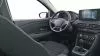Dacia Sandero 1.0 TCE 67KW STEPWAY EXPRESSION 5P