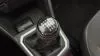 Dacia Sandero 1.0 TCE 67KW STEPWAY EXPRESSION 5P