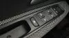 Dacia Sandero 1.0 TCE 67KW STEPWAY EXPRESSION 5P