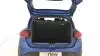 Dacia Sandero 1.0 TCE 67KW STEPWAY EXPRESSION 5P