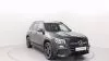 Mercedes-Benz GLB 2.0 GLB 200 D 4MATIC DCT 150 5P