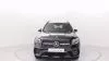Mercedes-Benz GLB 2.0 GLB 200 D 4MATIC DCT 150 5P