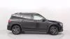 Mercedes-Benz GLB 2.0 GLB 200 D 4MATIC DCT 150 5P