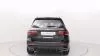 Mercedes-Benz GLB 2.0 GLB 200 D 4MATIC DCT 150 5P