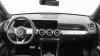 Mercedes-Benz GLB 2.0 GLB 200 D 4MATIC DCT 150 5P
