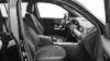 Mercedes-Benz GLB 2.0 GLB 200 D 4MATIC DCT 150 5P
