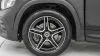Mercedes-Benz GLB 2.0 GLB 200 D 4MATIC DCT 150 5P
