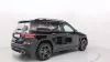 Mercedes-Benz GLB 2.0 GLB 200 D 4MATIC DCT 150 5P