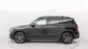 Mercedes-Benz GLB 2.0 GLB 200 D 4MATIC DCT 150 5P