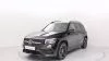 Mercedes-Benz GLB 2.0 GLB 200 D 4MATIC DCT 150 5P