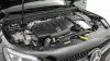 Mercedes-Benz GLB 2.0 GLB 200 D 4MATIC DCT 150 5P