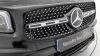Mercedes-Benz GLB 2.0 GLB 200 D 4MATIC DCT 150 5P