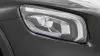 Mercedes-Benz GLB 2.0 GLB 200 D 4MATIC DCT 150 5P