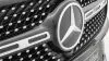 Mercedes-Benz GLB 2.0 GLB 200 D 4MATIC DCT 150 5P