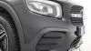 Mercedes-Benz GLB 2.0 GLB 200 D 4MATIC DCT 150 5P