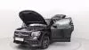 Mercedes-Benz GLB 2.0 GLB 200 D 4MATIC DCT 150 5P