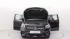 Mercedes-Benz GLB 2.0 GLB 200 D 4MATIC DCT 150 5P