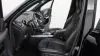 Mercedes-Benz GLB 2.0 GLB 200 D 4MATIC DCT 150 5P