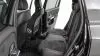 Mercedes-Benz GLB 2.0 GLB 200 D 4MATIC DCT 150 5P