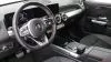 Mercedes-Benz GLB 2.0 GLB 200 D 4MATIC DCT 150 5P