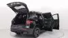 Mercedes-Benz GLB 2.0 GLB 200 D 4MATIC DCT 150 5P