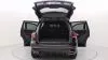 Mercedes-Benz GLB 2.0 GLB 200 D 4MATIC DCT 150 5P