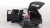Mercedes-Benz GLB 2.0 GLB 200 D 4MATIC DCT 150 5P