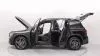 Mercedes-Benz GLB 2.0 GLB 200 D 4MATIC DCT 150 5P