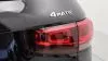 Mercedes-Benz GLB 2.0 GLB 200 D 4MATIC DCT 150 5P