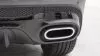 Mercedes-Benz GLB 2.0 GLB 200 D 4MATIC DCT 150 5P