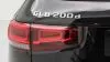 Mercedes-Benz GLB 2.0 GLB 200 D 4MATIC DCT 150 5P